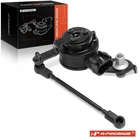 A-premium Rear Right Ride Height Level Sensor For Cadillac Ats 13-19 Cts 14-19 New. Price: $44.89.