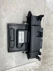 2021-2025 Ford Bronco Ecu Ecm Electronic Engine Control Module MB3A-12A650-ABB Used. Price: $349.99.