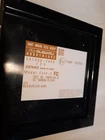 2017 Subaru Legacy Outback Keyless Entry-control Module Computer Oem 88801AL092 Used. Price: $22.00.