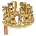 Brush Holder For Delco 1984974, 1985065, 1985066; 151-12026 New. Price: $41.57.
