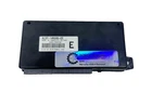 Rebuilt XL5T-14B205-EE Ford Ranger B3000 B4000 Bcm Gem Multifunction Module Remanufactured. Price: $279.99.