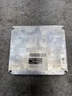 2003-2004 Toyota 4-RUNNER Ecm Engine Control Module 89661-35A22 8966135A22 Used. Price: $82.88.