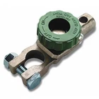 Battery Doctor 20308 Disconnect Switch, Negative, 12V New. Price: $12.79.