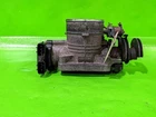 95-99 Maxima Mt Throttle Body Oem 4347-23 Used. Price: $60.00.