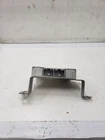 Chassis Ecm Transmission With Traction Control System Fits 2002-2003 Maxima Oem Used. Price: $56.00.