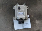 Chassis Ecm Transmission Cvt Fits 13-16 Nissan Sentra 310F6 3BE0A 20946 Used. Price: $51.74.