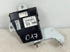 2013 2014 Hyundai Genesis Power Distribution Control Module 95460-2M500 Oem Used. Price: $50.00.