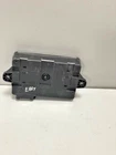 Land Rover Range Velar L560 Keyless Entry Module HPLA19H440BF 2015-2021 Used. Price: $59.39.