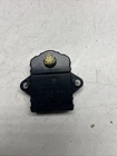 2007-2009 Lexus RX330, 350, 400 Headlight Adjuster Motor 37000-11879 Oem Used. Price: $50.00.