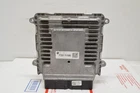 2017 2018 Kia Forte 2.0L 39172-2EXM0 Engine Control Module Unit Ecm F66 045 Used. Price: $103.99.