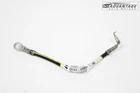 2020-2024 Nissan Versa Negative Battery Ground Earth Cable Wire 24083-5RB0A Oem Used. Price: $22.11.