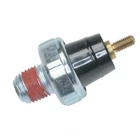Engine Oil Pressure Switch Standard PS-130 New. Price: $29.12.