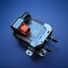 Ford Mustang Mach-e 2021-2023 Auxiliary Heater Assembly Unit L1MH18E254BC Used. Price: $184.00.