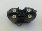 2017-23 Genuine Tesla Model High Voltage Contractor Connector 1095145-00-J Oem Used. Price: $45.00.