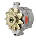 Powermaster 8-47141 Alternator New. Price: $206.39.