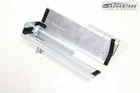 2011-2018 Porsche Cayenne Battery Holder Clamp Reinforcement Bracket Support Oem Used. Price: $26.85.