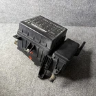98-02 Lexus LX470 Front Engine Bay Fuse Box Relay Junction Used. Price: $319.99.