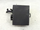 2018-2020 Ford Ecosport Relay Module BZLM3 Used. Price: $50.19.