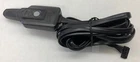 Audiovox Pursuit Prestige RX14PBL Glass Mount Antenna 11812022 W/ 11242961 Cable New. Price: $25.00.
