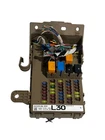 2018 Subaru Legacy Outback 2.5L Interior Fuse Box Relay Control 82201AL30C Oem Used. Price: $77.55.