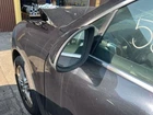 Driver Side View Mirror Power Opt I7Y1 Fits 11-14 Porsche Cayenne 1680458 Used. Price: $145.00.