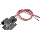 PT2302 Ac Delco Wiring Harness Connector For Chevy Olds Express Savana Truck New. Price: $39.71.