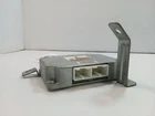 33084-ZJ40A Transfer Case Control Module Tccm From 2008 Nissan Titan 12966666 Used. Price: $68.69.