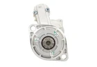 Remy New Starter Motor For Thermoking 2.0 Kw 93584. Price: $449.13.