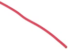 Dorman Help! 85732 18-GAUGE Red Primary Automotive Wire, 40FT, Universal Fit New. Price: $23.94.