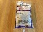 Santech Multi Purpose Relay MT1029 New. Price: $14.95.