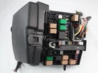 2014-2015 Kia Optima Fuse Box Engine 91955-2T730 Used. Price: $36.72.