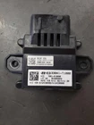 22 Genesis GV70 Fuel Pump Control Module Id# 33041T1000 Used. Price: $97.95.