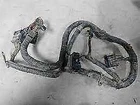 2006 Dodge Ram Oem Mopar Cummins Engine Wiring 5175541AA 3977192 187033 Used. Price: $599.00.