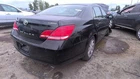 Chassis Ecm Temperature Limited Fits 05-07 Avalon 32754604 Used. Price: $190.65.