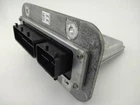 5.7L Engine Control Module Ecm Ecu 89661-0C841 Oem Toyota Tundra 2007 Used. Price: $149.95.