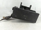 2012-2012 Ford Explorer Relay Module BT4T-14A003-AA DX6DQ Used. Price: $57.32.