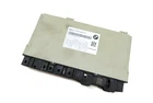 2019-2021 Bmw X Z (G05 G07 G11 G20 G29 G30) Left Front Driver Seat Module Used. Price: $80.74.