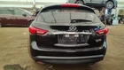 Fuse Box Engine 6 Cylinder Fits 14-17 Infiniti QX70 7134005 Used. Price: $151.90.