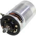 15268N Alternator Generator 30 Amps For Vw Volkswagen Beetle Super Karmann Ghia New. Price: $145.95.