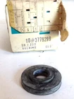Nos Gm Chevrolet 1960-1964 Chevy Corvair, Fc Generator Bracket Bushing #3779299 New. Price: $10.00.