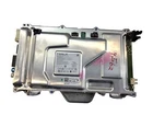 Tesla 2023 Media Control Unit 168127100K Chassis Ecm 578440 Used. Price: $500.00.