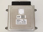 2015-2016 Optima 39108-2GAN2 Computer Brain Engine Control Ecu Ecm Ebx Module Used. Price: $71.98.