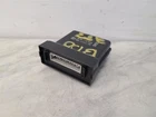 Chassis Ecm Network Gateway Dash Id 388903S5A01 Fits 23 Integra 576924 Used. Price: $72.41.