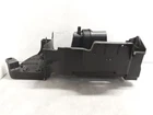 Jeep Jk Wrangler Oem Battery Mounting Tray Assembly 68142959AB 2012-2017 153961 Used. Price: $129.99.