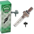 Ngk Ntk 24626 Oxygen Sensor For SG454 OS5050 OS1008 ES20023 ES20022 ES10086 Ba New. Price: $41.10.