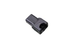 New Oem Ford E8FZ-14489-B Wiring Sleeve Assembly Nos. Price: $54.99.