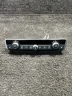 2017 Audi A3 E-tron Ac Heater Climate Control Panel Oem 8V0820043S Used. Price: $100.00.