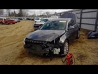 Fuse Box Engine German Plant Build Fits 11 Regal 501598 Used. Price: $126.50.