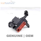 2020-2024 Audi Q5 Phev Fuse / Battery Junction Box 80A941823A Used. Price: $59.99.
