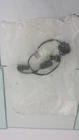 2005-2007 Chrysler 300 Headlamp Wiring Oem Mopar 5139053AA New. Price: $29.99.